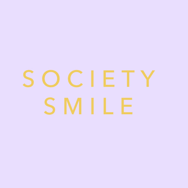 Society Smile
